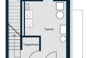 Property thumbnail 20