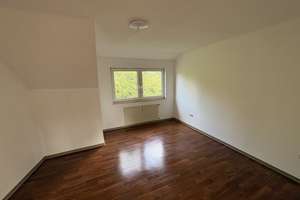 Nette Nachmieter für 2 Zimmer-Wohnung gesucht – Stockder Straße 120, 42857 Hölterfeld, Remscheid – Vorschaubild 7