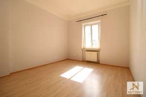 Helle 3-Zimmer Wohnung: Perfekt für junge Familien, Paare oder Studenten! Großes Wohnzimmer! – Die vollständige Adresse der Immobilie erhältst du vom Anbieter., 65197 Rheingauviertel / Hollerborn, Wiesbaden – Vorschaubild 5