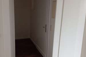 Schöne Altbauwohnung in Duisburg-Röttgersbach – Kaiser-Friedrich-Str. 162, 47169 Marxloh, Duisburg – Vorschaubild 3