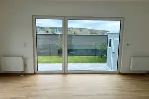 Neubau - Reiheneckhaus in attraktivem Neubaugebiet - inkl. Solaranlage, Einbauküche, Carport uvm. – Merowingerstraße 1a, 78247 Konstanz (Kreis) – Vorschaubild 14