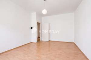 Altbau-Charme unter dem Dach – 3 Zimmer mit besonderem Wohngefühl – Die vollständige Adresse der Immobilie erhältst du vom Anbieter., 12439 Niederschöneweide, Berlin – Vorschaubild 10