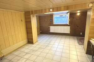DOPPELHAUSHÄLFTE MIT GROßER GARAGE IN HERNE-HORSTHAUSEN – Herne – Vorschaubild 21