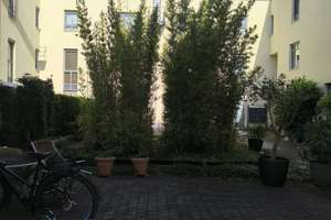 Moderne 3-Zimmer-Maisonettewohnung mit beeindruckender Dachterrasse – Hermann-Harry-Schmitz-Straße 67, 40227 Oberbilk, Düsseldorf – Vorschaubild 2