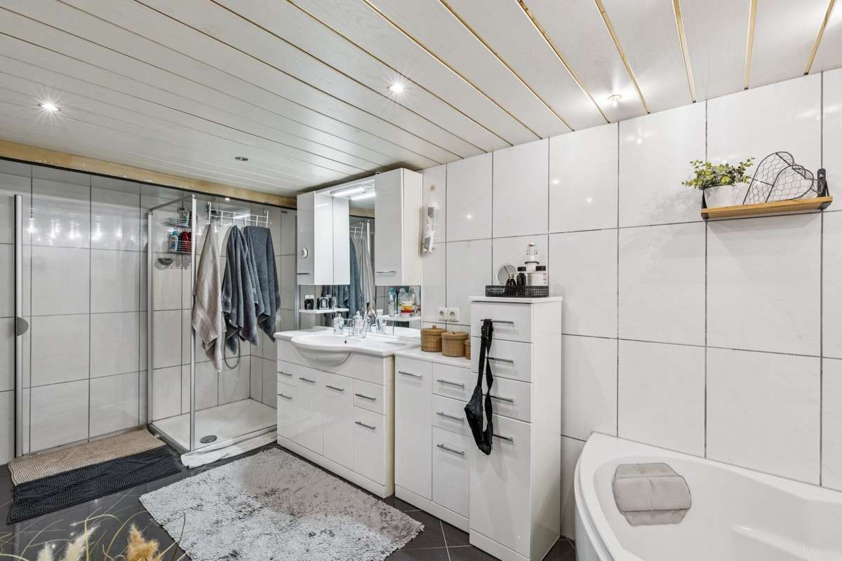 Immobilie in Tornesch - Provisionsfrei – ruhig gelegene Wohnung mit Terrasse und Stellplatz - Bild 5