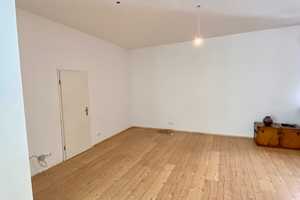 Property thumbnail 21