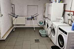 Property thumbnail 17