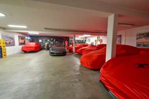 Property thumbnail 34