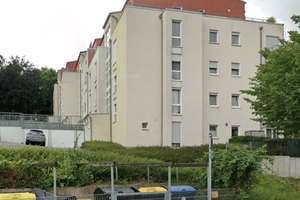Wunderschöne 3-Zimmer-Wohnung im Grünen mit Blick über Wuppertal – Die vollständige Adresse der Immobilie erhältst du vom Anbieter., 42117 Elberfeld, Wuppertal – Vorschaubild 4