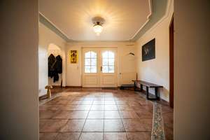 Sehr gepflegtes Einfamilienhaus in Leck – Die vollständige Adresse der Immobilie erhältst du vom Anbieter., 25917 Leck – Vorschaubild 10