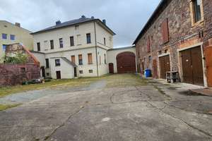 Ein Denkmal. Wohnhaus und Nebengelass – Hirtenstraße 5, 39130 Alt Olvenstedt, Magdeburg – Vorschaubild 6
