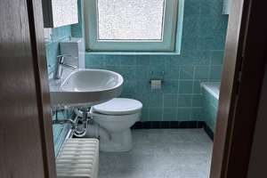 Ruhiges Mittelreihenhaus in Düsseldorf-Rath sofort bezugsfertig zu vermieten. – Die vollständige Adresse der Immobilie erhältst du vom Anbieter., 40472 Rath, Düsseldorf – Vorschaubild 14