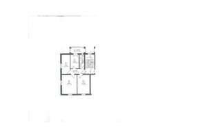 Wohnen im Leipziger Südwesten - Gepflegte Wohnung mit sonnigem Südwestbalkon – Die vollständige Adresse der Immobilie erhältst du vom Anbieter., 4249 Großzschocher, Leipzig – Vorschaubild 9