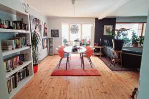 BESICHTIGE JETZT: Schönes Haus im Herzen von Haßloch zum fairen Preis! – Bad Dürkheim (Kreis) – Vorschaubild 3
