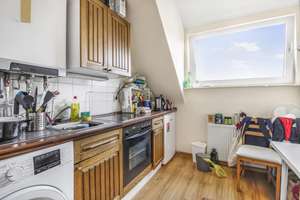 Property thumbnail 25