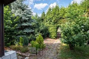 Einfamilienhaus in Chemnitz-Bernsdorf mit Garten & Garage – Die vollständige Adresse der Immobilie erhältst du vom Anbieter., 9126 Bernsdorf, Chemnitz – Vorschaubild 58