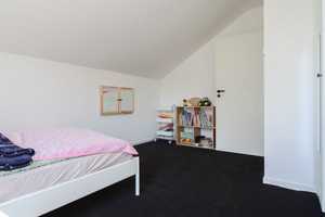 Modernes Einfamilienhaus in Weilmünster – Neubau (2020) mit Garten, Smart Home & Top-Ausstattung – Limburg-Weilburg (Kreis) – Vorschaubild 9