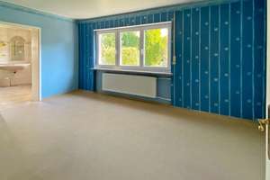 ZWEIFAMILIENHAUS FÜR WOHNEN+ARBEITEN/MEHRGENERATIONEN MIT GARAGE IN RUHIGER LAGE NÜRNBERG-MÖGELDORF – Die vollständige Adresse der Immobilie erhältst du vom Anbieter., 90480 Schmausenbuckstraße, Nürnberg – Vorschaubild 12