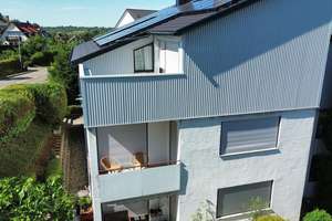 Erstbezug nach Kernsanierung: 4-Zimmer-Wohnung mit PV-Mieterstrom & TG-Stellplatz in S-Heumaden – Mannspergerstraße 100, 70619 Heumaden, Stuttgart – Vorschaubild 19