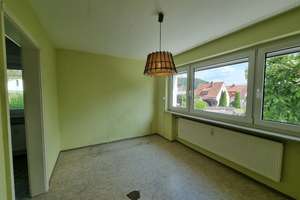 Erdgeschosswohnung sofort beziehbar! Gepflegtes Zweifam.-Haus mit Doppelgarage und Garten in ruhiger – Die vollständige Adresse der Immobilie erhältst du vom Anbieter., 97500 Ebelsbach – Vorschaubild 25
