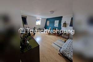 Tauschwohnung: 65 m² Wohnung in Potsdam-Babelsberg – Tauschangebot – Rudolf-Breitscheid-Str 17, 14482 Babelsberg Nord, Potsdam – Vorschaubild 2