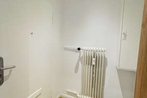 Exklusive Premium-Wohnung in Berlin-Mitte | Top Lage | Vollmöbliert  – Die vollständige Adresse der Immobilie erhältst du vom Anbieter., 13349 Wedding, Berlin – Vorschaubild 15
