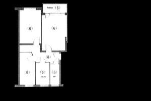 Property thumbnail 14