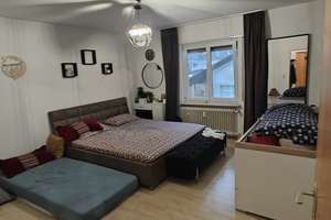  3-Zimmer Wohnung/Haus in Weiterstadt (Wiesenstraße) – Die vollständige Adresse der Immobilie erhältst du vom Anbieter., 64331 Weiterstadt – Vorschaubild 15