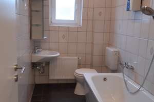Apartment 1,5 Zimmer  – 44388 Lütgendortmund (Ortsteil), Dortmund – Vorschaubild 10