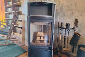 Hyggeliges Reihenhaus in ruhiger Lage von Schleswig – Die vollständige Adresse der Immobilie erhältst du vom Anbieter., 24837 Schleswig – Vorschaubild 5