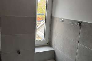 Urbanes Leben in Carlstadt: 2-Zimmer-Wohnung – 40213 Carlstadt, Düsseldorf – Vorschaubild 4