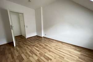 Charmante Altbauwohnung mit Stil – 2 Zimmer im Herzen von Wiesbaden – Sedanstraße 7, 65183 Westend / Bleichstraße, Wiesbaden – Vorschaubild 2