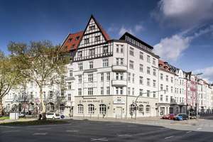 ***Tolle Wohnung in der Dortmunder-Nordstadt*** – 44145 Nordmarkt, Dortmund – Vorschaubild 6