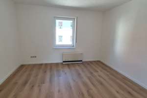 Frisch renovierte 5-Zi.-EG-Wohnung | Terrasse | EBK | 101 m² | Schwäbische Alb | provisionsfrei – Die vollständige Adresse der Immobilie erhältst du vom Anbieter., 72818 Trochtelfingen – Vorschaubild 14