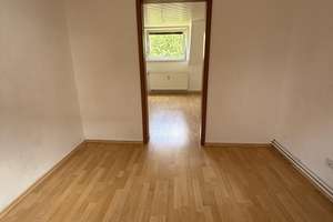 Einfamilienhaus mit Vorbau & 2 Einliegerwohnung- Gronau – Die vollständige Adresse der Immobilie erhältst du vom Anbieter., 31028 Brüggen – Vorschaubild 9