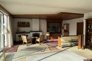 Raumwunder in absoluter Traumlage von Alpen! Großes freistehendes Einfamilienhaus – Wesel (Kreis) – Vorschaubild 9