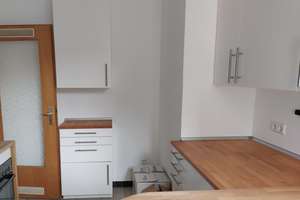 2,5-Zimmer-Wohnung in Stuttgart Ost – Die vollständige Adresse der Immobilie erhältst du vom Anbieter., 70188 Ostheim, Stuttgart – Vorschaubild 10