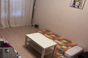 2-Zimmer-Wohnung in Spandau zu vermieten – Streitstraße 39, 13587 Hakenfelde, Berlin – Vorschaubild 2