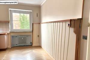 Alles Gute beisammen! 
3 Zimmer, Balkon, Garage in Gelsenkirchen-Schalke – Die vollständige Adresse der Immobilie erhältst du vom Anbieter., 45881 Schalke, Gelsenkirchen – Vorschaubild 4