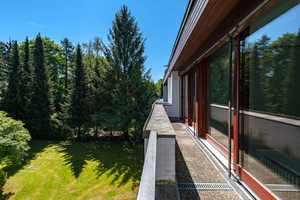 Property thumbnail 11