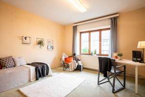 KEINE KÄUFERPROVISION Großes 1-2 Familienhaus mit weiterem EFH Bauplatz im Garten in Oerlinghausen – Die vollständige Adresse der Immobilie erhältst du vom Anbieter., 33813 Oerlinghausen – Vorschaubild 6