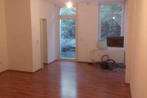 67 qm Gartengeschoß mit Terrasse und Garten, Essen-Süd im Raum Rüttenscheid – Rellinghauser Strasse 167, 45128 Südviertel, Essen – Vorschaubild 13
