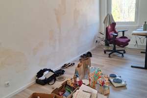 Wohnen mit Charakter: 2,5-Zimmer-Wohnung in St. Johannis – Hallerstr. 30, 90419 Bielingplatz, Nürnberg – Vorschaubild 8