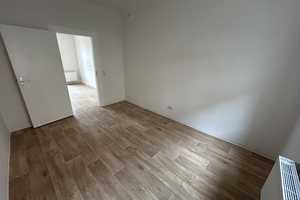 Ideal für Singles oder Pärchen! Komplettsanierte 2-Zimmer mit Balkon! – Otto-Richter-Straße 33, 39116 Magdeburg – Vorschaubild 5