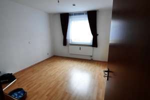 3-Zimmer Wohnung im 1. OG mit Garage in Bonn-Oberkassel – Am Weitgarten 35, 53227 Oberkassel, Bonn – Vorschaubild 20