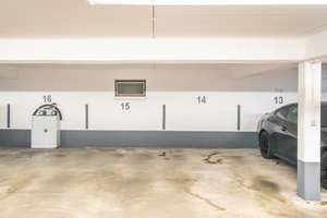 170qm Maisonette Wohnung, 3 Balkone – Die vollständige Adresse der Immobilie erhältst du vom Anbieter., 22177 Bramfeld, Hamburg – Vorschaubild 35