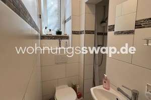 Wohnungstausch: Alphornstraße 44 – Alphornstraße 44, 68000 Neckarstadt-West, Mannheim – Vorschaubild 4