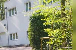 Herrschaftliche Traum-Villa (mit einem Penthouse), Sackgassengrundstück am Wald  - provisionsfrei – ........... ......., 21147 Hausbruch, Hamburg – Vorschaubild 2