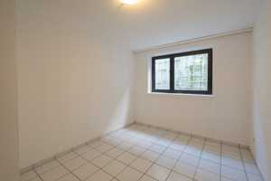 3-Familienhaus mit Potential in Eberbach – Neckarstraße 120, 69412 Rhein-Neckar-Kreis – Vorschaubild 6