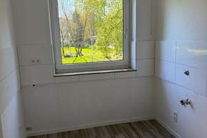 Für Sie Renoviert! 3 Zimmer mit Balkon im Grünen! – Meerkamp 45, 45327 Katernberg, Essen – Vorschaubild 11